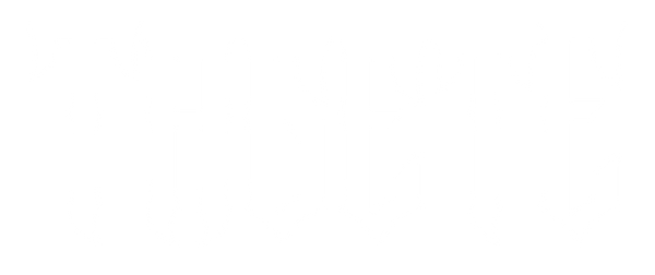 Tagete 